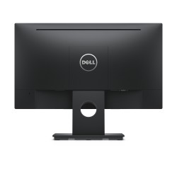 dell-e-series-e2016hv-led-display-49-5-cm-19-5-1600-x-900-pixels-hd-lcd-noir-6.jpg