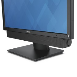 dell-e-series-e2016hv-led-display-49-5-cm-19-5-1600-x-900-pixels-hd-lcd-noir-7.jpg