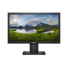 dell-e-series-e2020h-50-8-cm-20-1600-x-900-pixels-hd-lcd-noir-1.jpg