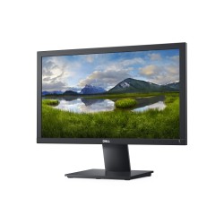 dell-e-series-e2020h-50-8-cm-20-1600-x-900-pixels-hd-lcd-noir-2.jpg