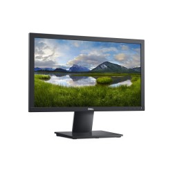 dell-e-series-e2020h-50-8-cm-20-1600-x-900-pixels-hd-lcd-noir-3.jpg