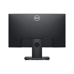 dell-e-series-e2020h-50-8-cm-20-1600-x-900-pixels-hd-lcd-noir-6.jpg