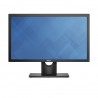 dell-e-series-e2216hv-led-display-55-9-cm-22-1920-x-1080-pixels-full-hd-lcd-noir-1.jpg