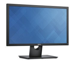 dell-e-series-e2216hv-led-display-55-9-cm-22-1920-x-1080-pixels-full-hd-lcd-noir-2.jpg