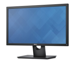 dell-e-series-e2216hv-led-display-55-9-cm-22-1920-x-1080-pixels-full-hd-lcd-noir-3.jpg