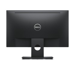 dell-e-series-e2216hv-led-display-55-9-cm-22-1920-x-1080-pixels-full-hd-lcd-noir-4.jpg