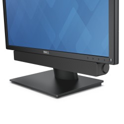 dell-e-series-e2216hv-led-display-55-9-cm-22-1920-x-1080-pixels-full-hd-lcd-noir-7.jpg