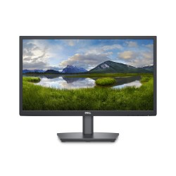 dell-e-series-e2222hs-54-6-cm-21-5-1920-x-1080-pixels-full-hd-led-noir-1.jpg