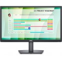 DELL E Series E2223HN 54.5 cm (21.4") 1920 x 1080 pixels Full HD LCD Noir