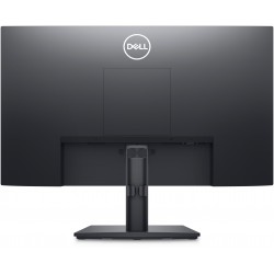 dell-e-series-e2223hn-54-5-cm-21-4-1920-x-1080-pixels-full-hd-lcd-noir-6.jpg