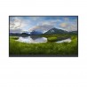 dell-p2222h-wost-54-6-cm-21-5-1920-x-1080-pixels-full-hd-lcd-noir-1.jpg