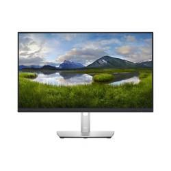 dell-ecran-24-p2422h-1.jpg