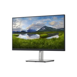 dell-p2422he-60-5-cm-23-8-1920-x-1080-pixels-full-hd-lcd-noir-2.jpg