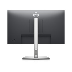 dell-p2422he-60-5-cm-23-8-1920-x-1080-pixels-full-hd-lcd-noir-6.jpg