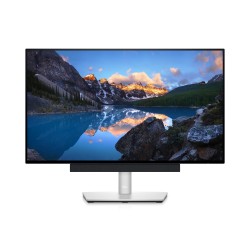 dell-ultrasharp-u2422h-61-cm-24-1920-x-1080-pixels-full-hd-lcd-noir-argent-2.jpg