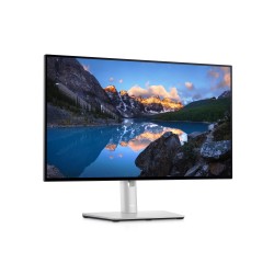 dell-ultrasharp-u2422h-61-cm-24-1920-x-1080-pixels-full-hd-lcd-noir-argent-3.jpg