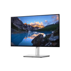 dell-ultrasharp-u2422h-61-cm-24-1920-x-1080-pixels-full-hd-lcd-noir-argent-4.jpg