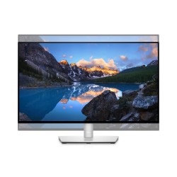 dell-ultrasharp-u2422h-61-cm-24-1920-x-1080-pixels-full-hd-lcd-noir-argent-6.jpg