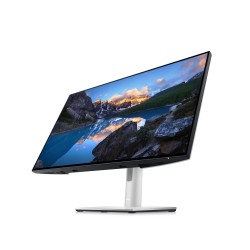 dell-ultrasharp-u2422h-61-cm-24-1920-x-1080-pixels-full-hd-lcd-noir-argent-7.jpg