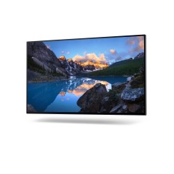 dell-ultrasharp-u2422h-61-cm-24-1920-x-1080-pixels-full-hd-lcd-noir-argent-8.jpg