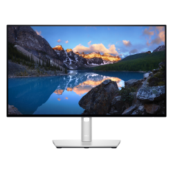 dell-ultrasharp-u2422he-61-cm-24-1920-x-1080-pixels-full-hd-lcd-noir-argent-8.jpg