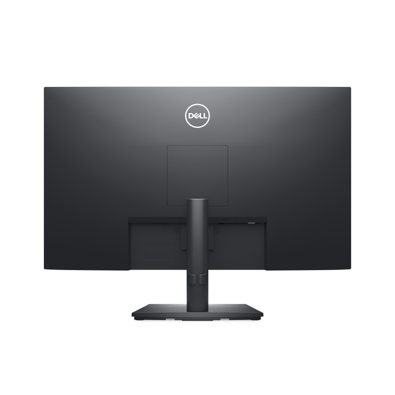 dell 27 monitor e2722hs moniteurs