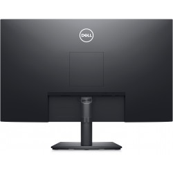 dell-e-series-e2723hn-68-6-cm-27-1920-x-1080-pixels-full-hd-lcd-noir-6.jpg