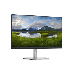 dell-27-monitor-p2722h-68-6cm-27-3.jpg