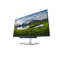 dell-27-monitor-p2722h-68-6cm-27-4.jpg