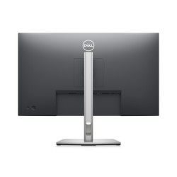 dell-27-monitor-p2722h-68-6cm-27-8.jpg