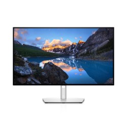 dell-ultrasharp-4k-27-monitor-up2720q-68-47cm-27-black-1.jpg