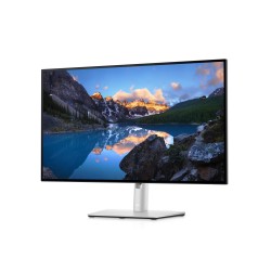 dell-ultrasharp-4k-27-monitor-up2720q-68-47cm-27-black-2.jpg