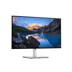 dell-ultrasharp-4k-27-monitor-up2720q-68-47cm-27-black-3.jpg