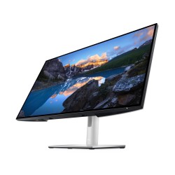 dell-u2722de-68-6-cm-27-2560-x-1440-pixels-quad-hd-lcd-noir-argent-10.jpg