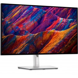 dell-ultrasharp-u2723qe-68-6-cm-27-3840-x-2160-pixels-4k-ultra-hd-lcd-argent-2.jpg