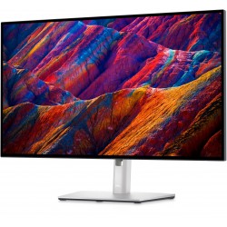 dell-ultrasharp-u2723qe-68-6-cm-27-3840-x-2160-pixels-4k-ultra-hd-lcd-argent-3.jpg