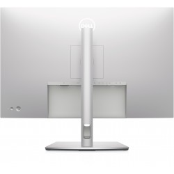 dell-ultrasharp-u3023e-76-2-cm-30-2560-x-1600-pixels-wqxga-lcd-argent-6.jpg