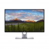 dell-ultrasharp-up3218k-81-3-cm-32-7680-x-4320-pixels-8k-ultra-hd-lcd-noir-argent-1.jpg