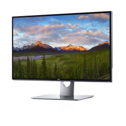 dell-ultrasharp-up3218k-81-3-cm-32-7680-x-4320-pixels-8k-ultra-hd-lcd-noir-argent-5.jpg