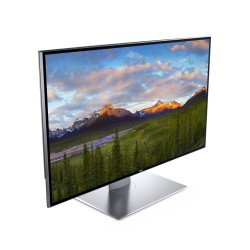 dell-ultrasharp-up3218k-81-3-cm-32-7680-x-4320-pixels-8k-ultra-hd-lcd-noir-argent-6.jpg