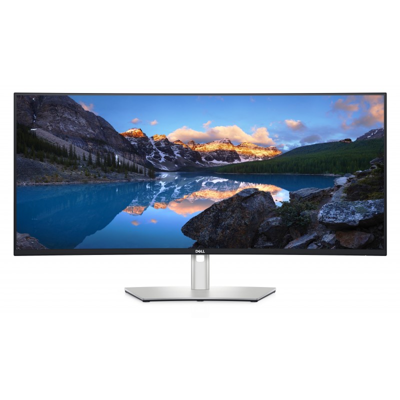 dell-ultrasharp-u3821dw-95-2-cm-37-5-3840-x-1600-pixels-ultrawide-quad-hd-lcd-gris-1.jpg