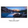 dell-ultrasharp-u3821dw-95-2-cm-37-5-3840-x-1600-pixels-ultrawide-quad-hd-lcd-gris-1.jpg