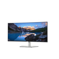 dell-ultrasharp-u3821dw-95-2-cm-37-5-3840-x-1600-pixels-ultrawide-quad-hd-lcd-gris-2.jpg