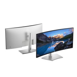 dell-ultrasharp-u3821dw-95-2-cm-37-5-3840-x-1600-pixels-ultrawide-quad-hd-lcd-gris-7.jpg