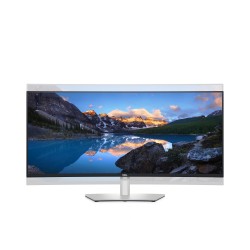 dell-ultrasharp-u3821dw-95-2-cm-37-5-3840-x-1600-pixels-ultrawide-quad-hd-lcd-gris-8.jpg