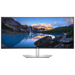 dell-ultrasharp-u3821dw-95-2-cm-37-5-3840-x-1600-pixels-ultrawide-quad-hd-lcd-gris-12.jpg