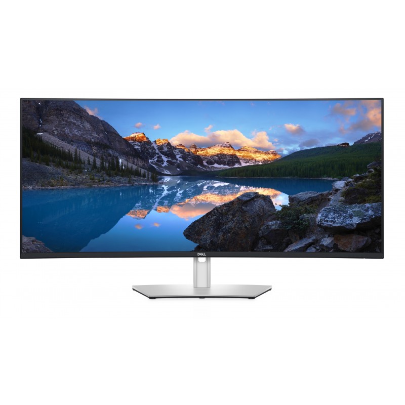 dell-ultrasharp-u4021qw-100-8-cm-39-7-5120-x-2160-pixels-lcd-noir-argent-1.jpg