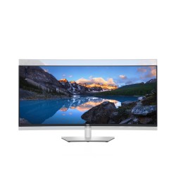 dell-ultrasharp-u4021qw-100-8-cm-39-7-5120-x-2160-pixels-lcd-noir-argent-2.jpg