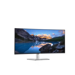 dell-ultrasharp-u4021qw-100-8-cm-39-7-5120-x-2160-pixels-lcd-noir-argent-3.jpg