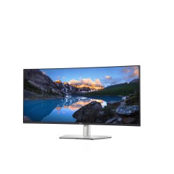 dell-ultrasharp-u4021qw-100-8-cm-39-7-5120-x-2160-pixels-lcd-noir-argent-4.jpg